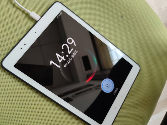 步步高S3pros是哪里生产的，值吗