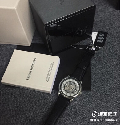 欧美手表