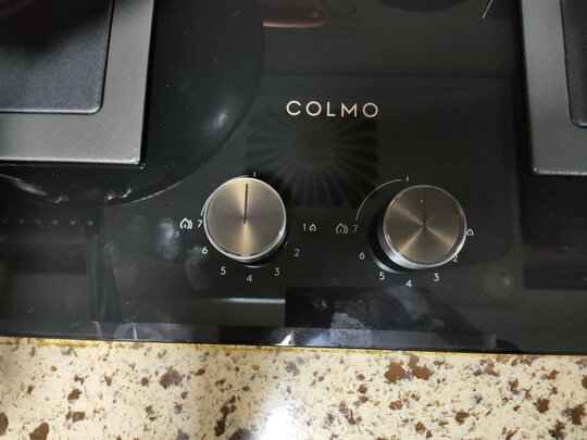COLMO燃气灶QL3|知乎问答：COLMO燃气灶QL3怎么样？用后一周说内幕实情