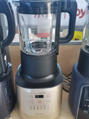 九阳L18-P601选购容忽然的三大要点