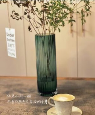 咖啡机|评测细节：Stelang雪特朗咖啡机怎么样？用后三天开始后悔了？内幕爆料