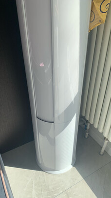 海信KFR-72LW/E80A1(2N33)立式空调|海信KFR-72LW/E80A1(2N33)立式空调好吗？图文评测曝光