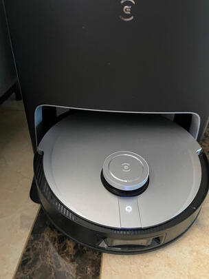 科沃斯X1 TURBO实例评测图文解说