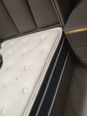椰棕床垫