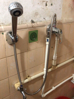 空气能热水器|用户揭秘美的RSJF-V28/RN1-A01-150-(E1)空气能热水器好吗,入手解密评测真相