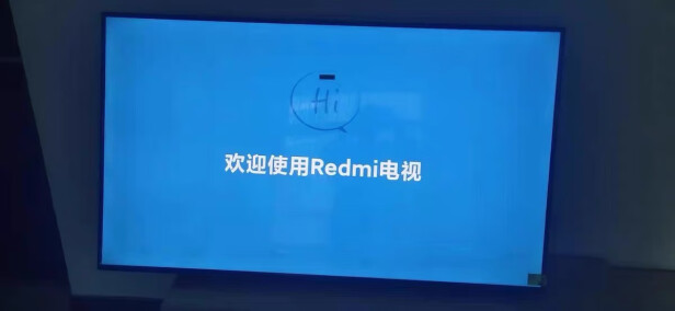 %title插图%num 小米(MI)电视 E65S 65英寸全面屏4K超高清智能wifi液晶网络蓝牙语音液晶平板电视机 小米电视企业采购