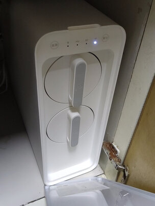 小米MRH622一周使用彻底爱上了吗