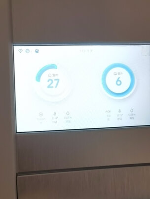 艾泊斯AI-600质量诉说体验后讲一讲感受