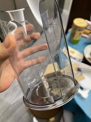 博世加热辅食破壁机系列是哪里生产的，值吗