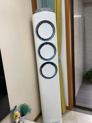 三星KFR-72L/EMA3立式空调|三星KFR-72L/EMA3立式空调真实使用感受？真相必看