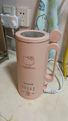 九阳L4-L971XK评判质量差有依据吗？