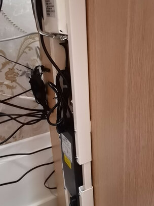 电脑桌|参考剖析蓝立哆H2 Pro电脑桌怎么样?深度测评剖析