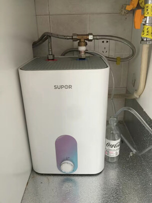 苏泊尔E06-UK05一个月后开始后悔了诉说原因