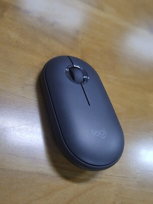 三,雷柏m300g无线鼠标网友对比评测