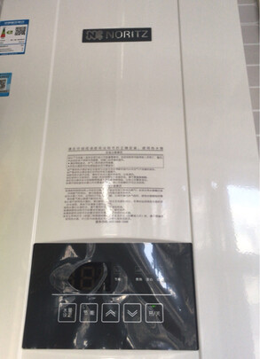 能率16F3FEX选择五大雷区要慎重