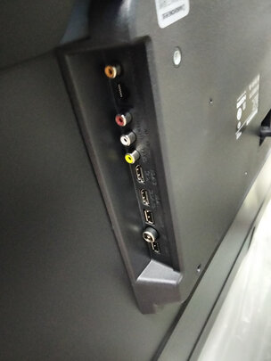 长虹55P6S选购容忽然的三大要点