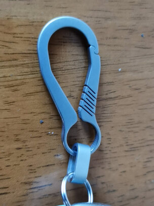 汽车钥匙扣