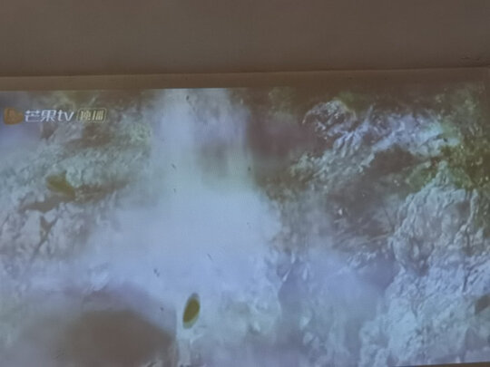 投影儀|[用戶爆料]震撼！聯想T200投影儀怎么樣？用后三天徹底后悔了？