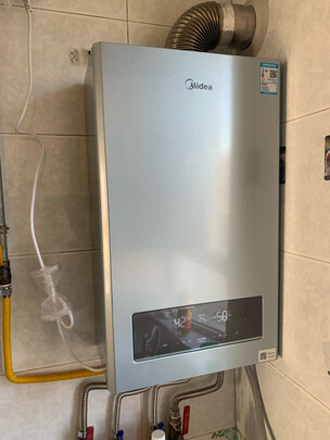 美的LL1PBD24-R53（前车之鉴）有必要告诉大家真相