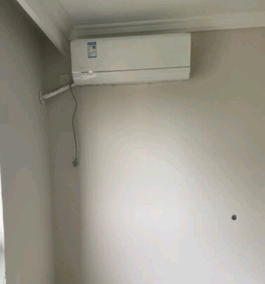 美的KFR-35GW/N8MWA1选购容忽然的三大要点