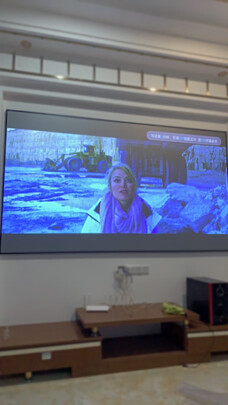 当贝X3选择误区，需要注意这五点