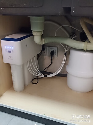 沁园KRT5820（前车之鉴）有必要告诉大家真相