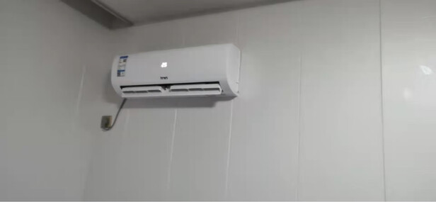 康佳KFR-35GW/MV5是哪里生产的，值吗