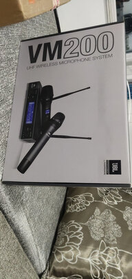 JBLki110一个月后开始后悔了诉说原因