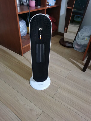 取暖器|参考剖析美的HFW20EB取暖器怎么样?深度测评剖析