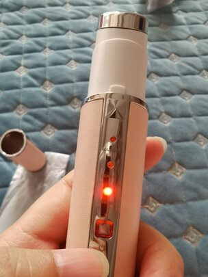金稻KD992选择误区，需要注意这五点