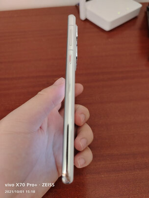 HUAWEI|看完不迷路：HUAWEI P50 骁龙888手机怎么样？到底值不值得入手呀？