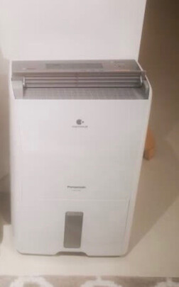 松下F-60C1YXC除湿机|「用后真实感受」松下除湿机哪款比较好？看完这里不迷路哦？