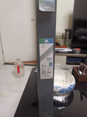 鱼缸灯led灯
