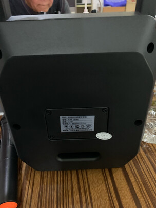 纽曼K98一周使用彻底爱上了吗