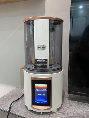 嘉泊仕C9T选择误区，需要注意这五点