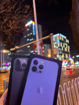 5G手机