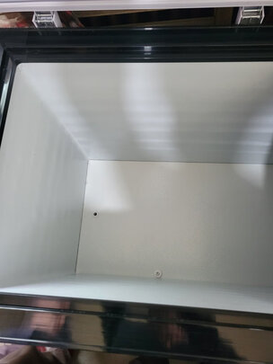 商用冰柜