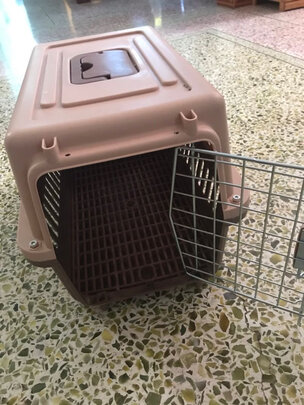宠物航空箱