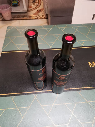 张裕葡萄酒红酒|张裕葡萄酒红酒到底怎么样，参数如何！