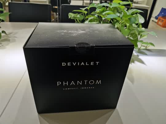 三,devialethw164电视音箱体验感受