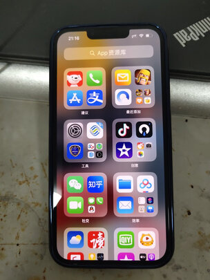 AppleiPhone|报价参数Apple iPhone 13有什么亮点，入手讲体验感受