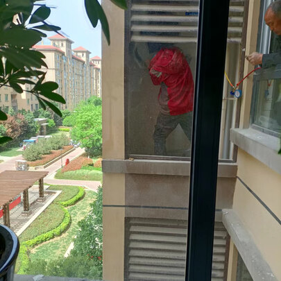 空调|报价参数美的1.5匹空调风尊怎么样?值得入手吗?