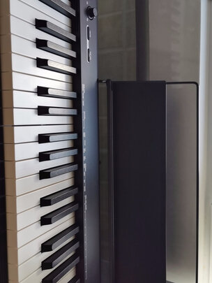 卡西欧CDP-S100BK电钢琴|参考剖析卡西欧CDP-S100BK电钢琴怎么样?深度测评剖析