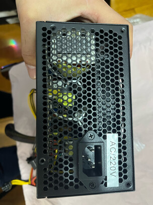 主板|微星H510M BOMBER主板独家揭秘评测真相,不看后悔!