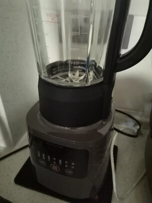 九阳L18-Health66（前车之鉴）有必要告诉大家真相