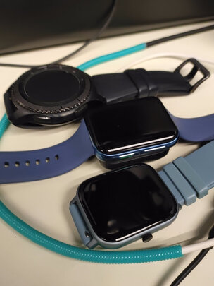 OPPOWatch 2选购攻略需注意细节