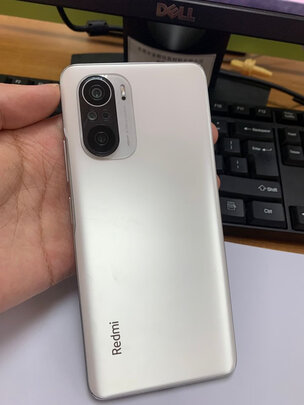 小米Redmi|小米Redmi K40 5G手机怎么样？亲身体验告知你实情！