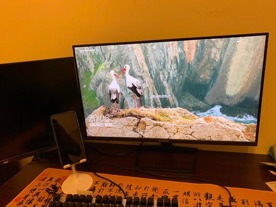 创维27X4Q（前车之鉴）有必要告诉大家真相