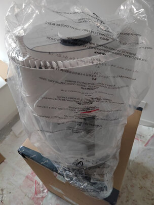 科沃斯机器人KJ600G-LX22-01是哪里生产的，值吗