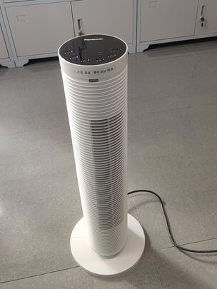 取暖器|客观评价松下DS-P2013CW取暖器怎么样？上手三周说真相